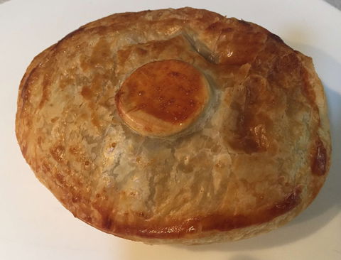 Stammers Tearooms - Queensland Tourism 0