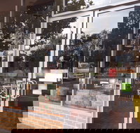 The Ox Darlinghurst - Queensland Tourism