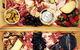 Tunstall Deli & Cafe - thumb 0