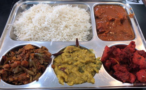 X Dream - QLD Tourism 0