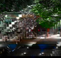 A Bite - Queensland Tourism