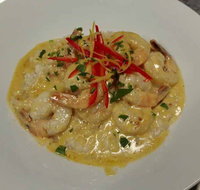 Acqua e Farina Woodfire Pizzeria - QLD Tourism