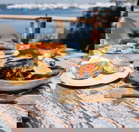 Bayside Kitchen - Queensland Tourism