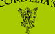 Cordelia's Cafe - thumb 0