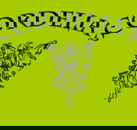 Cordelia's Cafe - Queensland Tourism