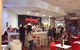 Crema Espresso - Robina - thumb 0