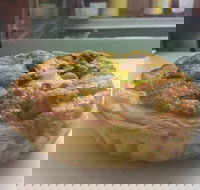 Croissant Bakery - QLD Tourism