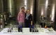 Domaine De Binet - thumb 0