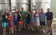 Domaine De Binet - thumb 2
