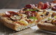 Domino's - Gosnells - thumb 0