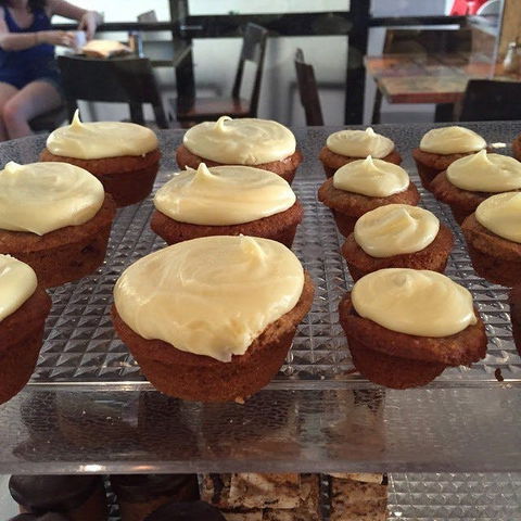 Don Adan Coffee House - Mosman - QLD Tourism 0