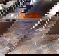 Gin im Thai - Queensland Tourism