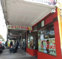 Labbaik Ice-Cream  Juice Parlour - QLD Tourism