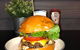 Market Burger - thumb 0