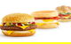 McDonald's - Pascoe Vale - thumb 0