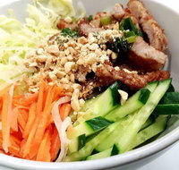 Phuong Nam Restaurant - QLD Tourism