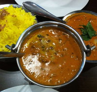 Priviliged Punjab - QLD Tourism