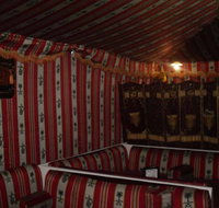 Roza Restaurant - QLD Tourism