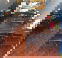 Spice Hub - Queensland Tourism