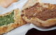 Tabet's Bakery - Brunswick - thumb 0