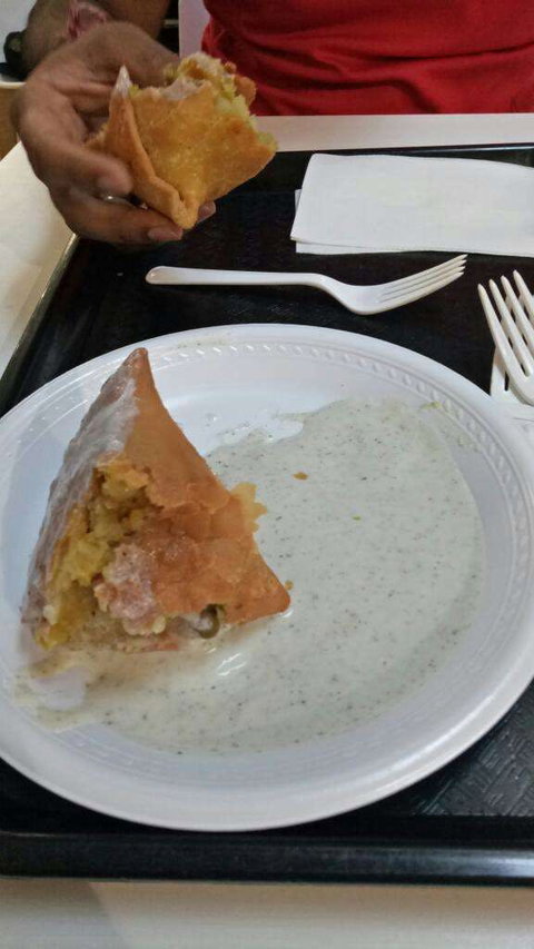 Tandoori Connection - Queensland Tourism 0