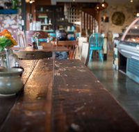The Boot Factory - QLD Tourism
