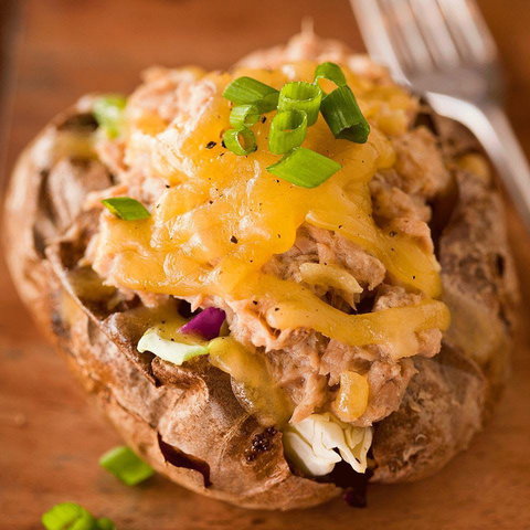 Uitgang Bar - Queensland Tourism 0