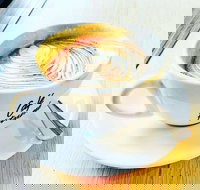 Artificer Specialty Coffee Bar  Roastery - Queensland Tourism