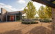 Barossa Valley Estate Cellar Door & Gardens - thumb 1