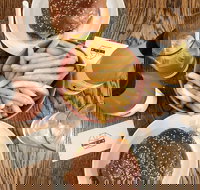 Bar Ume - Surry Hills - Queensland Tourism