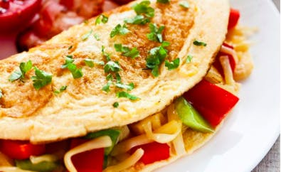 Beauty Point Bar & Grill - Queensland Tourism 0