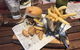 Bite'Z – Burgers Bar Grill! - thumb 0