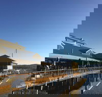 Boardwalk Tavern - QLD Tourism