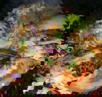 Bombay Bites - Queensland Tourism