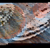 Casanova's - QLD Tourism