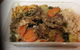 Chinese Canton - Mirrabooka - thumb 0