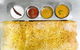 Chutneys - thumb 0