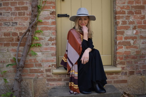 David's Kitchen - CBD - Queensland Tourism 0