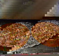 Fat Tomato