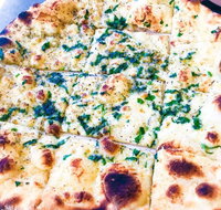 Fratelli's Wood Fired Pizza - QLD Tourism