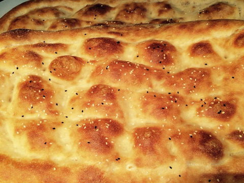 Gawler South Bakery - Queensland Tourism 0