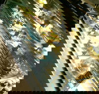 Gelateria Millefiori - Queensland Tourism