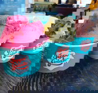 Jeppo's