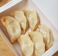 Jiao Zi - QLD Tourism