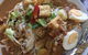 Kaffeku Asian Fusion Cafe - thumb 0