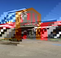 KFC - Northmead - QLD Tourism