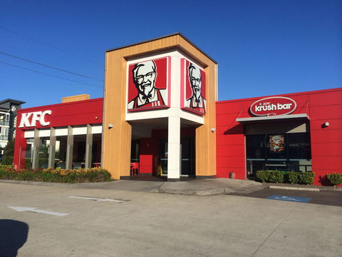 KFC - Northmead - QLD Tourism 0