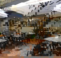 Mad Kitchen  Co. - Queensland Tourism