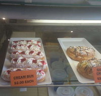 Mai Lan Bakery - QLD Tourism