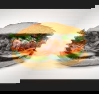 Mrs Luu's - Bowen Hills - Queensland Tourism